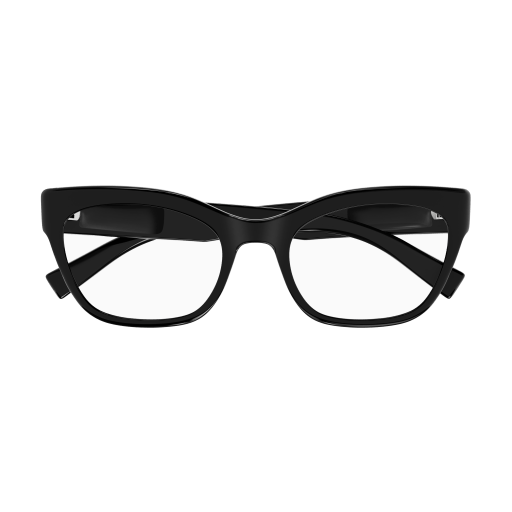 Saint Laurent SL 643 005