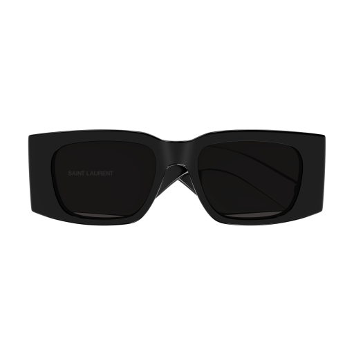 Saint Laurent SL 654 001