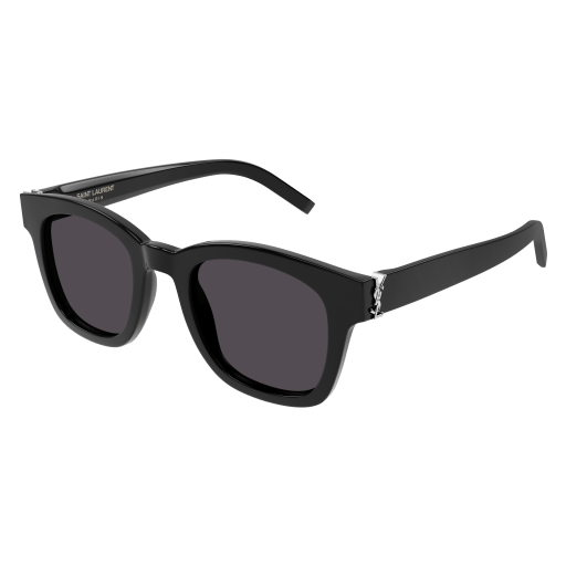 Saint Laurent SL M124 001