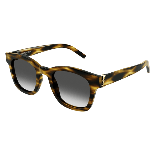 Saint Laurent SL M124 003