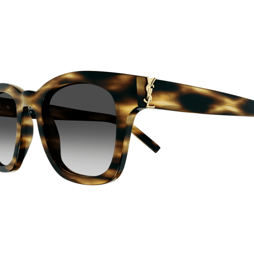 Saint Laurent SL M124 003