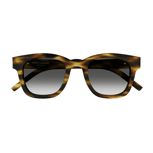 Saint Laurent SL M124 003