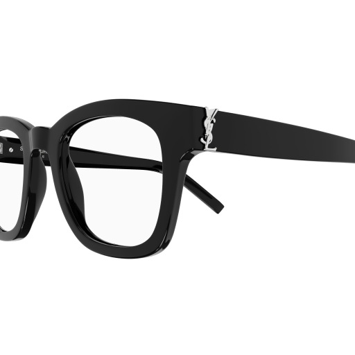 Saint Laurent SL M124 OPT 001