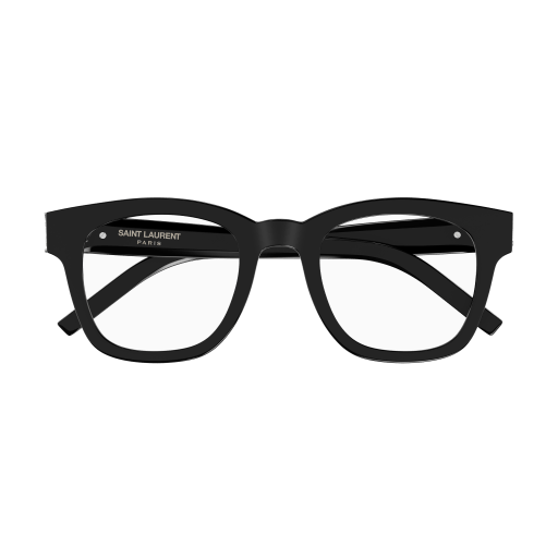 Saint Laurent SL M124 OPT 001