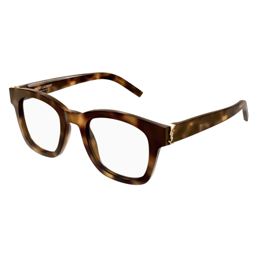 Saint Laurent SL M124 OPT 002