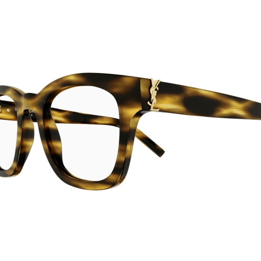 Saint Laurent SL M124 OPT 003