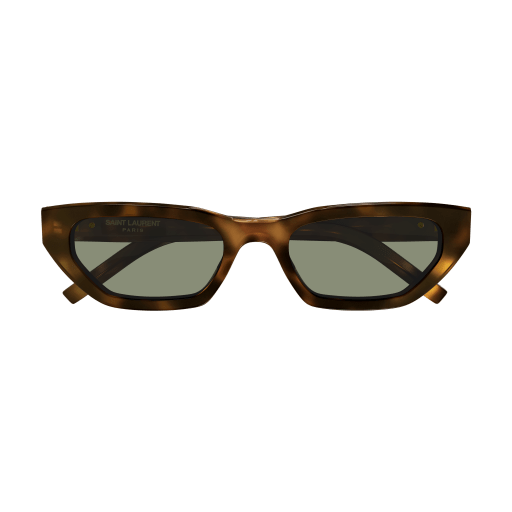 Saint Laurent SL M126 003