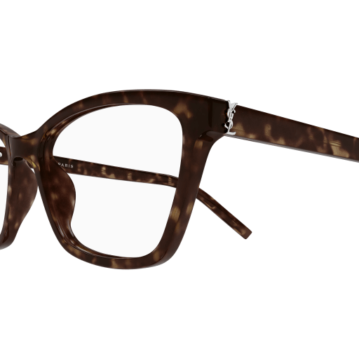 Saint Laurent SL M128 006