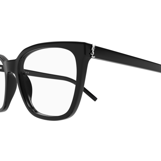 Saint Laurent SL M129 001