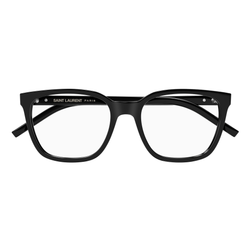 Saint Laurent SL M129 001