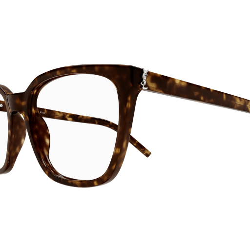 Saint Laurent SL M129 002