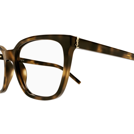 Saint Laurent SL M129 003