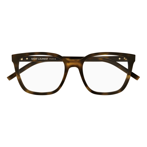 Saint Laurent SL M129 003