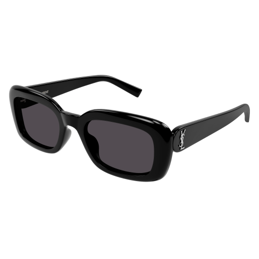 Saint Laurent SL M130 001