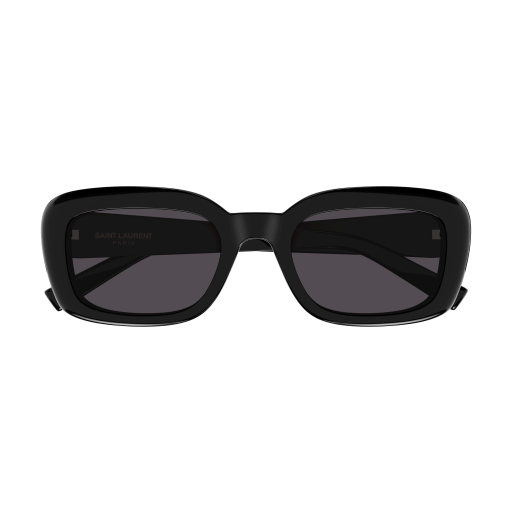 Saint Laurent SL M130 001