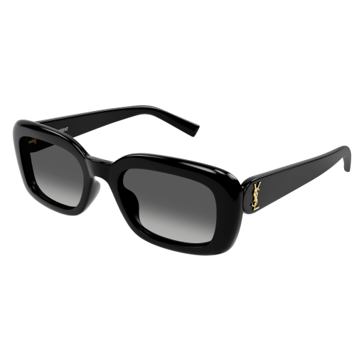 Saint Laurent SL M130 002