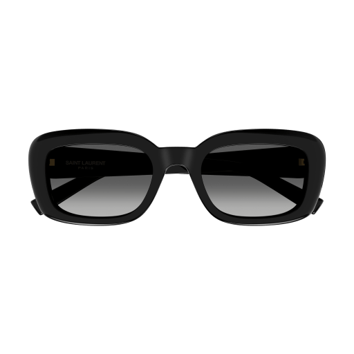 The 10 Best Saint Laurent Sunglasses for Women in 2023 – LookerOnline