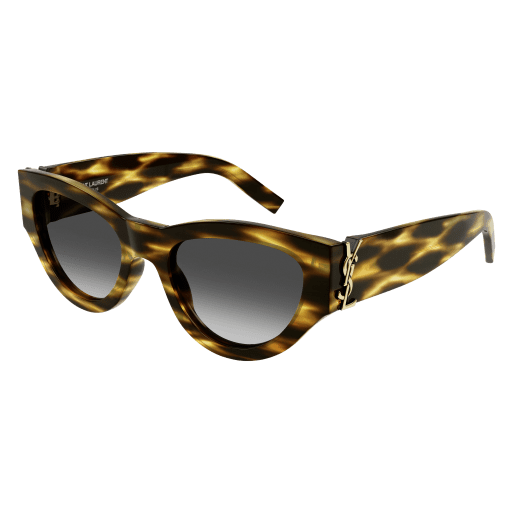 New Saint Laurent Sunglasses 2023 for Men and Women | LO