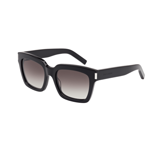 Saint Laurent Sunglasses BOLD 1 001