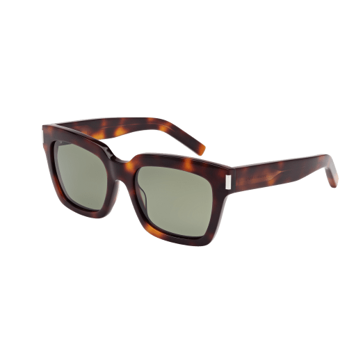 Saint Laurent Sunglasses BOLD 1 003