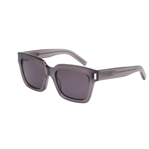 Saint Laurent Sunglasses BOLD 1 005