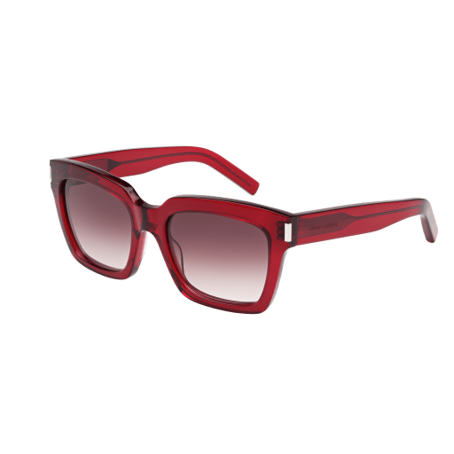 Saint Laurent Sunglasses BOLD 1 006