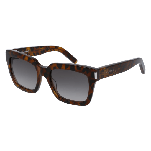 Saint Laurent Sunglasses BOLD 1 007