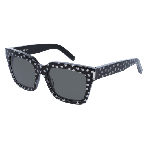 Saint Laurent Sunglasses BOLD 1 008