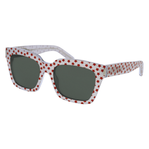 Saint Laurent Sunglasses BOLD 1 013