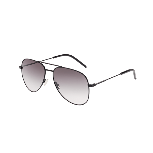Saint Laurent Sunglasses CLASSIC 11 001