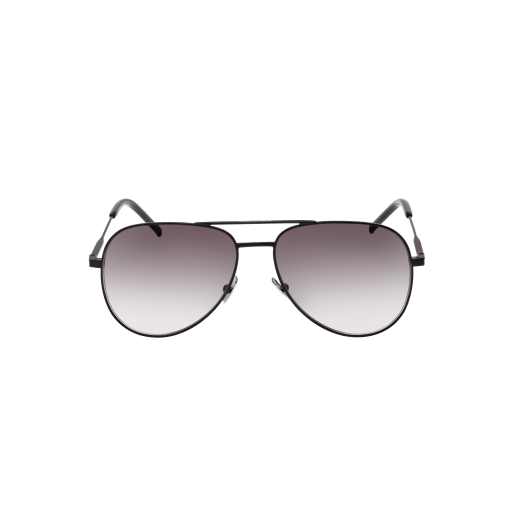 Saint Laurent Sunglasses CLASSIC 11 001