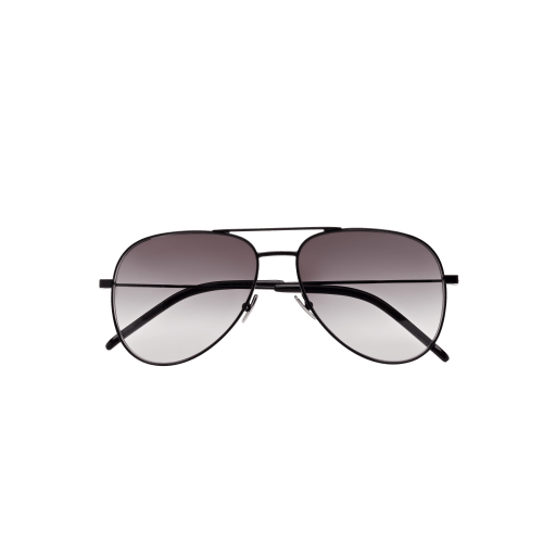 Saint Laurent Sunglasses CLASSIC 11 001