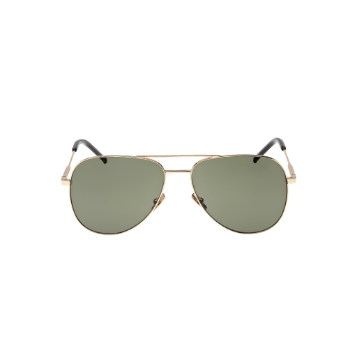 Saint Laurent Sunglasses CLASSIC 11 002