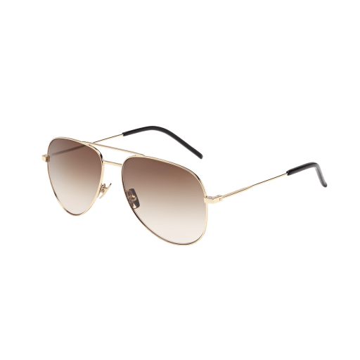 Saint Laurent Sunglasses CLASSIC 11 003