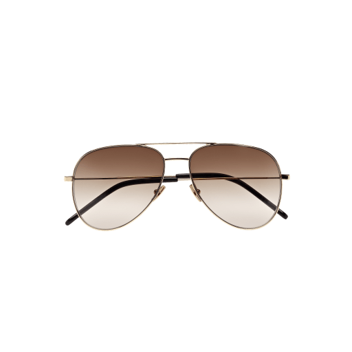Saint Laurent Sunglasses CLASSIC 11 003