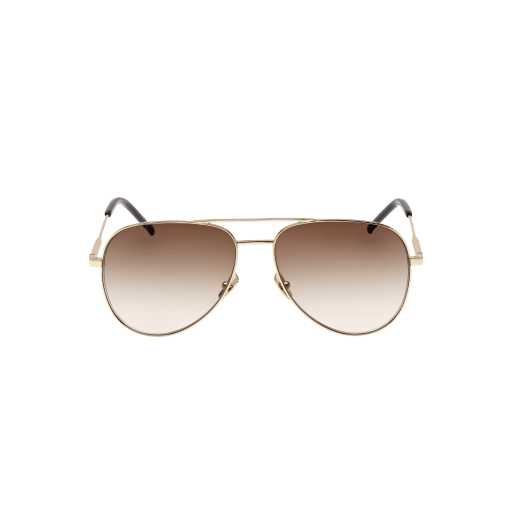 Saint Laurent Sunglasses CLASSIC 11 003