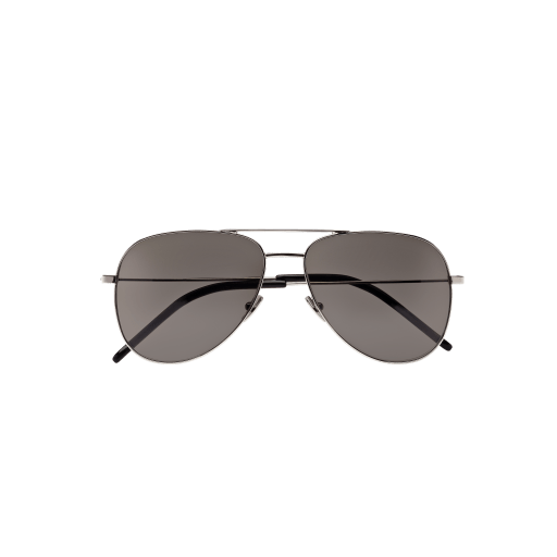 Saint Laurent Sunglasses CLASSIC 11 004
