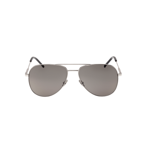 Saint Laurent Sunglasses CLASSIC 11 004