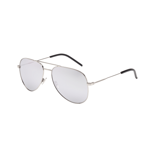 Saint Laurent Sunglasses CLASSIC 11 005