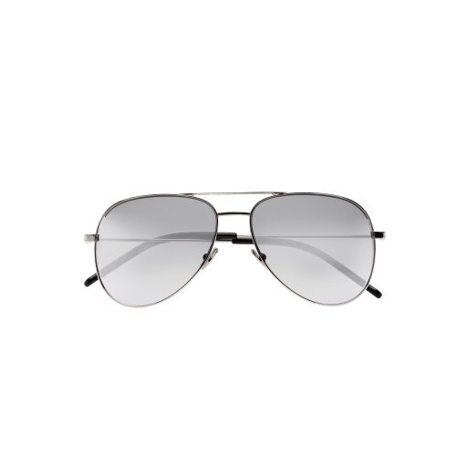 Saint Laurent Sunglasses CLASSIC 11 005