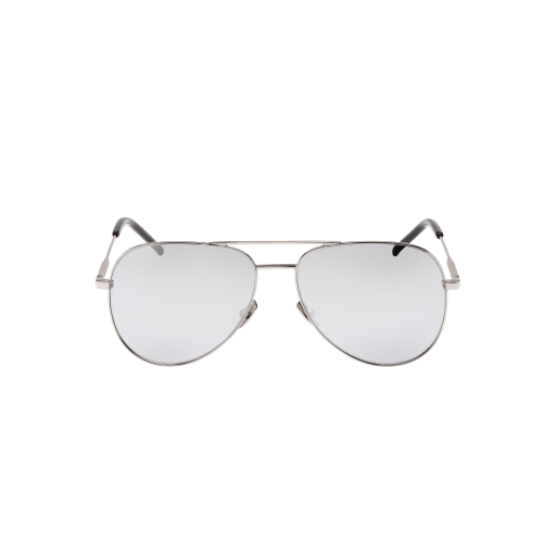 Saint Laurent Sunglasses CLASSIC 11 005