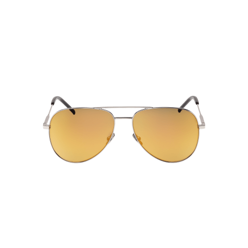 Saint Laurent Sunglasses CLASSIC 11 006
