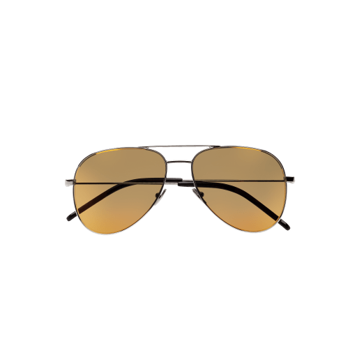 Saint Laurent Sunglasses CLASSIC 11 006