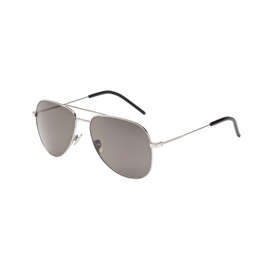 Saint Laurent Sunglasses CLASSIC 11 010