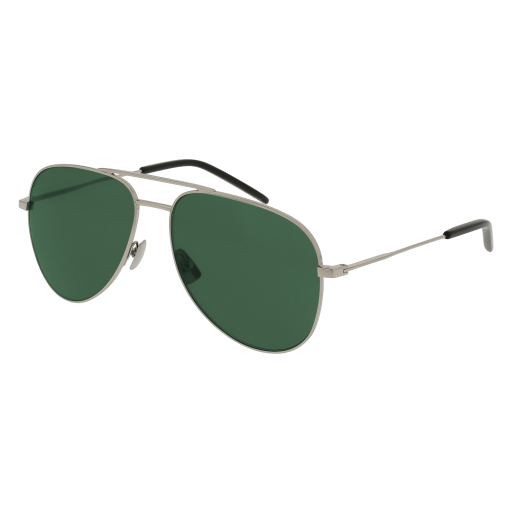 Saint Laurent Sunglasses CLASSIC 11 013
