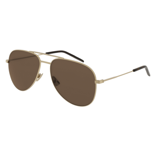 Saint Laurent Sunglasses CLASSIC 11 014