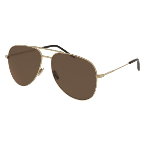 Saint Laurent Sunglasses CLASSIC 11 021