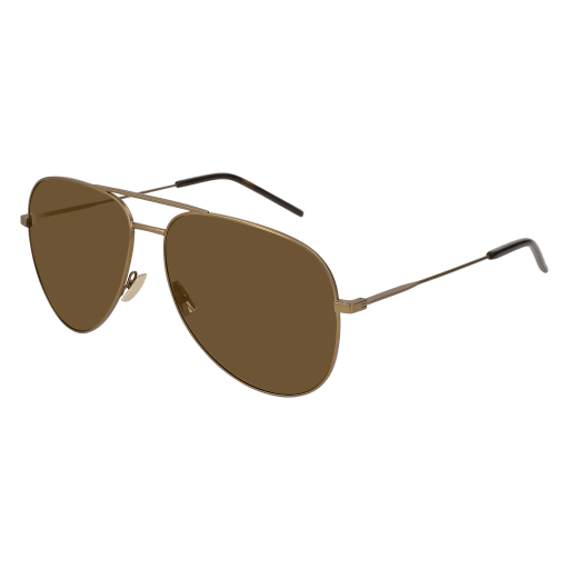 Saint Laurent Sunglasses CLASSIC 11 030