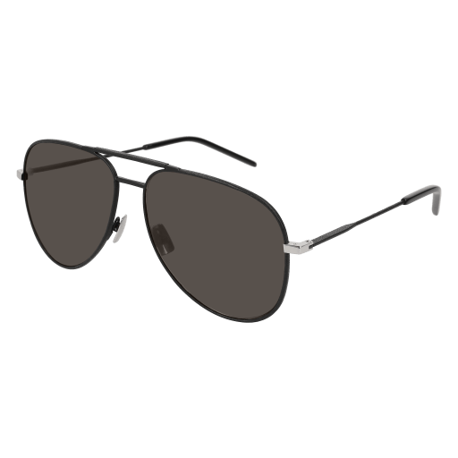 Saint Laurent Sunglasses CLASSIC 11 031