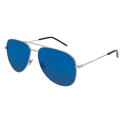 Saint Laurent Sunglasses CLASSIC 11 032